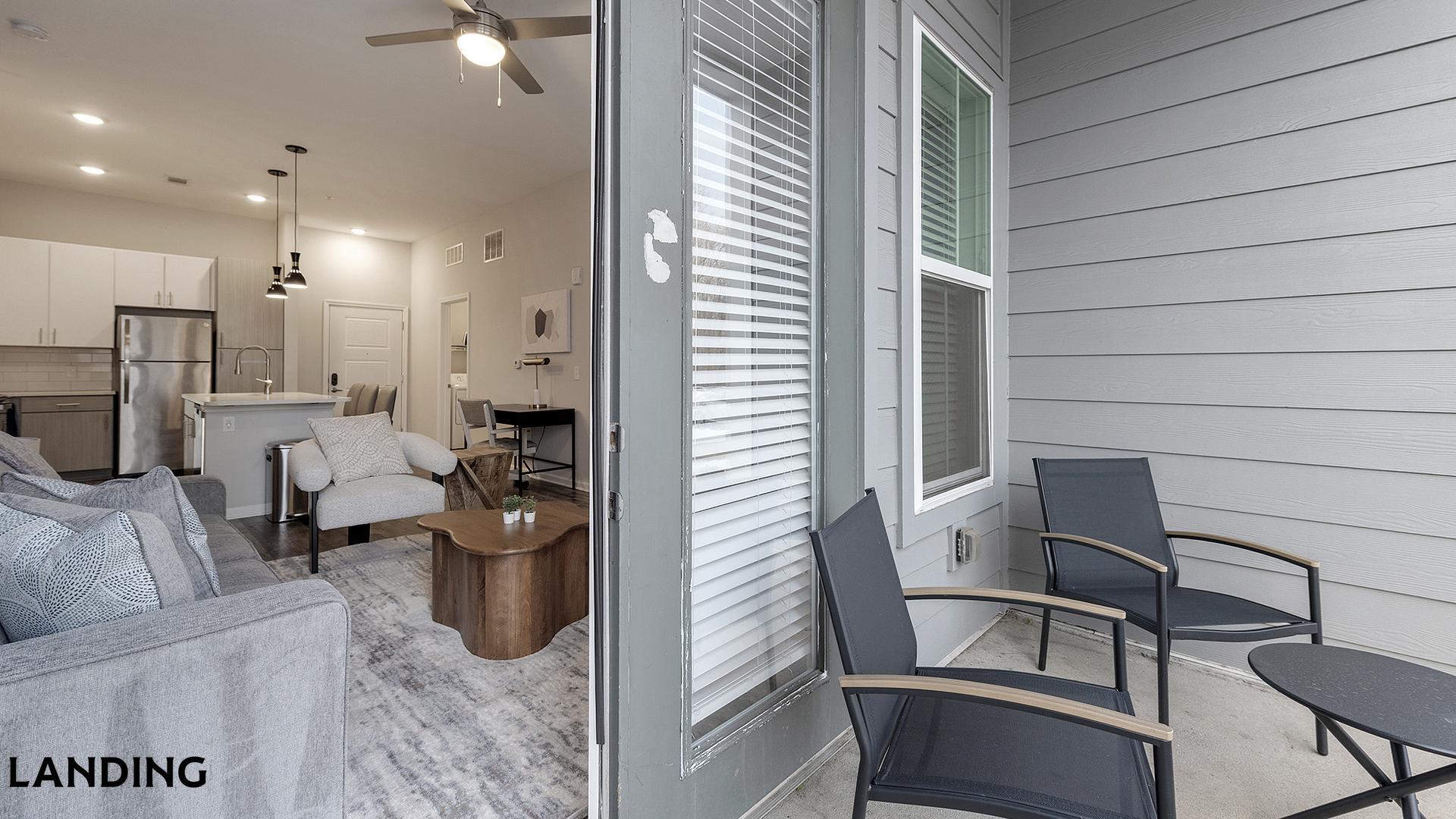 Building Photo - 5340 Periwinkle Hl Ave