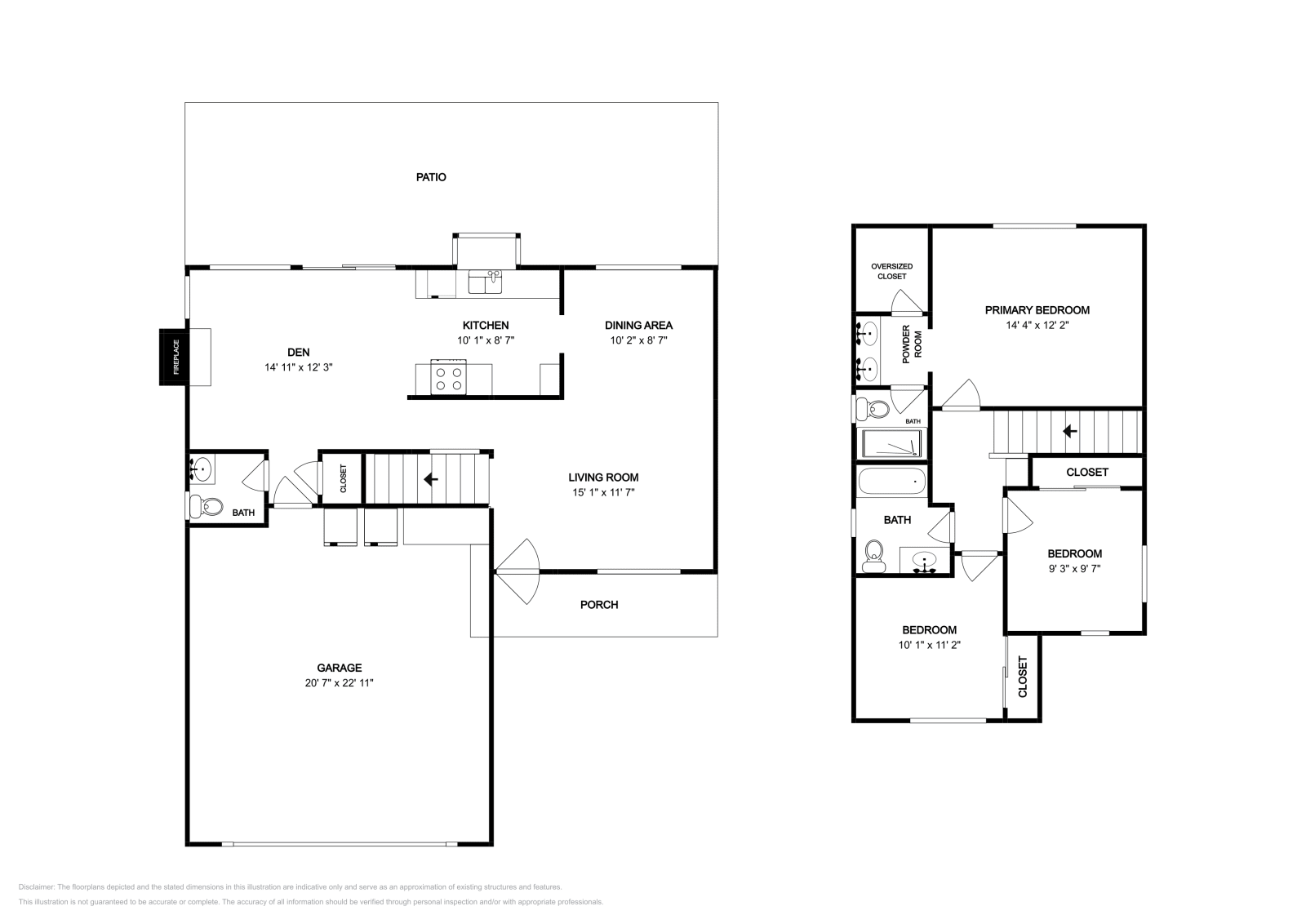 Building Photo - 9027 Warm Springs Cir