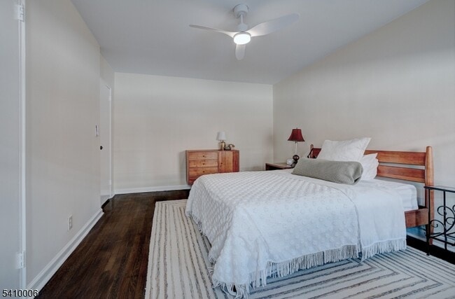 Building Photo - 101 Gates Ave