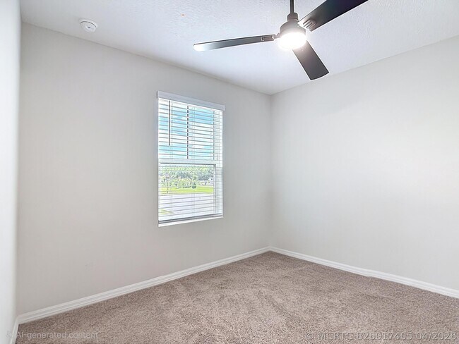 Building Photo - 1504 Hummingbird Rd
