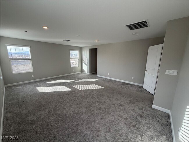 Building Photo - 2617 Gallarate Dr