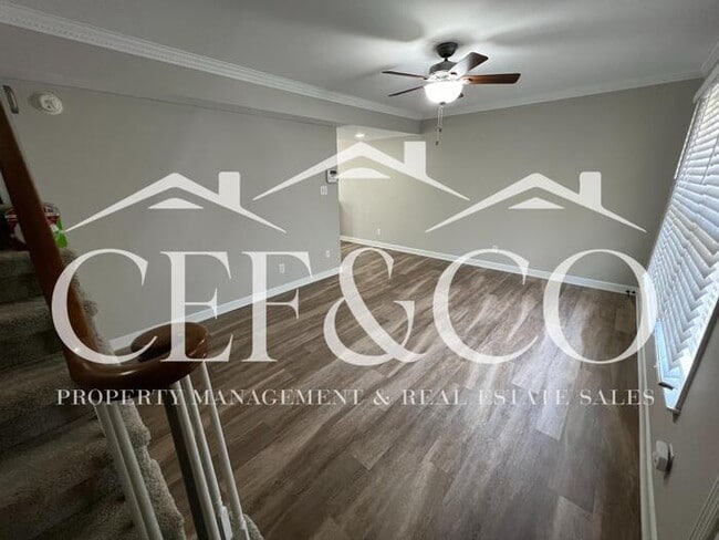 Building Photo - 109 Misty Brook Dr