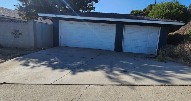 Building Photo - Beautiful Newly Renovated 3 Bedroom 2 Bathroom House in Whittier