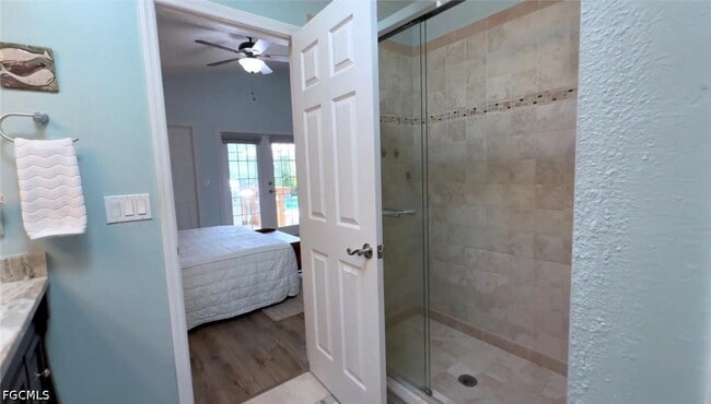 Building Photo - 720 White Sand Dr
