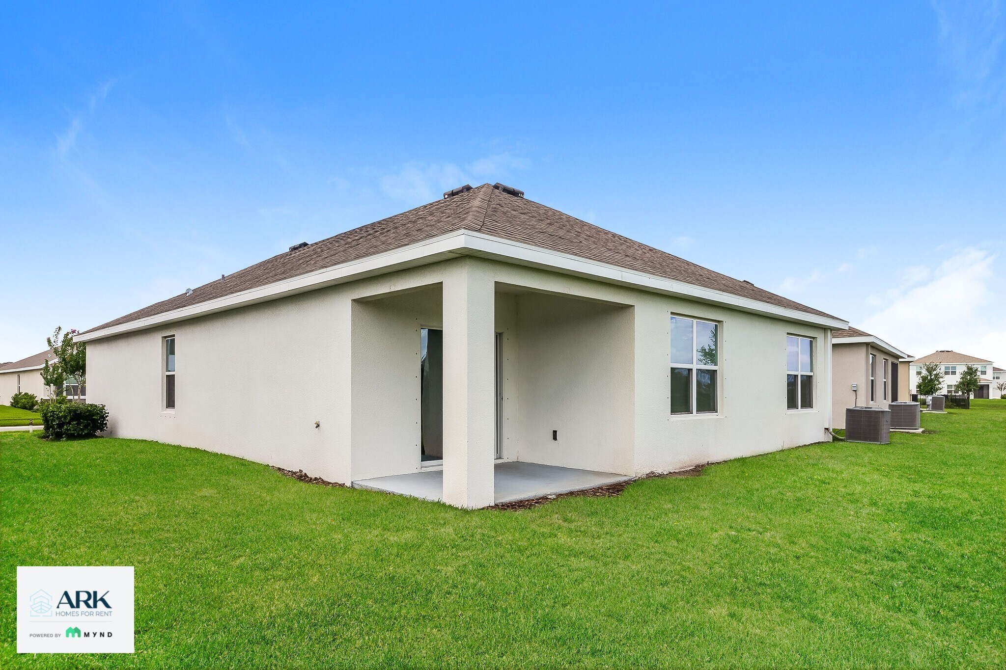 Building Photo - 17305 Reserva Dr