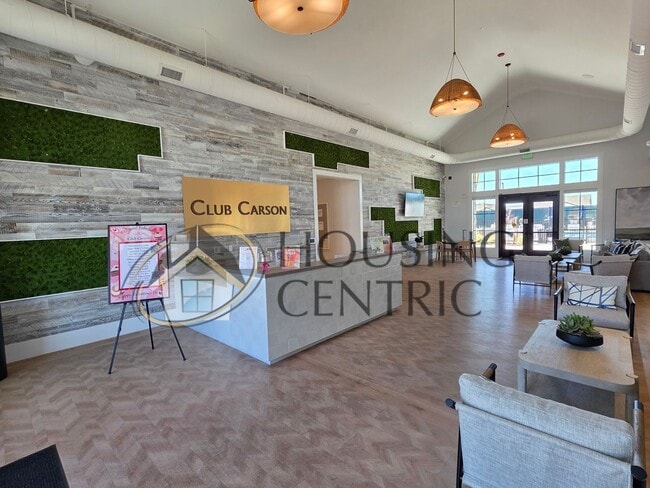 Building Photo - Executive Single Story Rental in HIGHLY DESIRABLE Heritage 55+ Community!