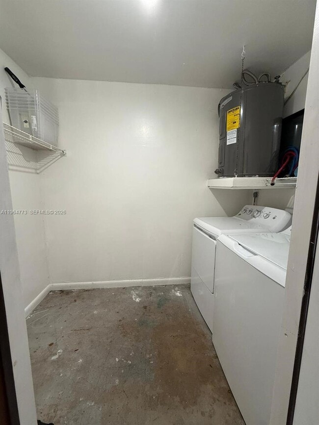 Building Photo - 4403 NW 4th Ave