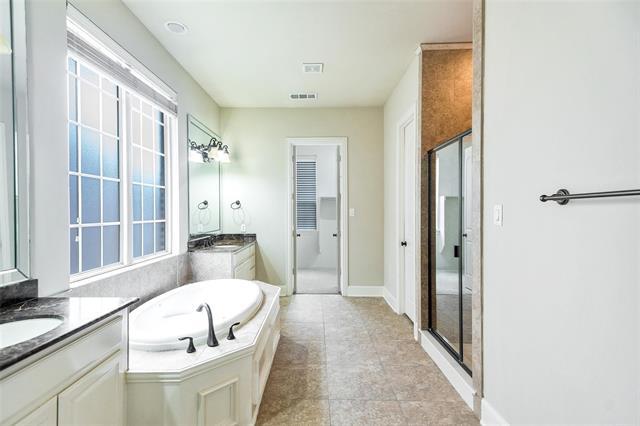 Building Photo - 2016 Magic Mantle Dr