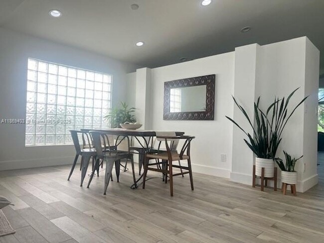 Building Photo - 17888 SW 14th St