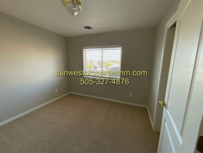 Building Photo - 3 Bedroom, 3 Bath, 2 Car Garage with Fenced Backyard Townhouse