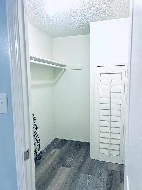 Building Photo - 23534 Charterwood Dr