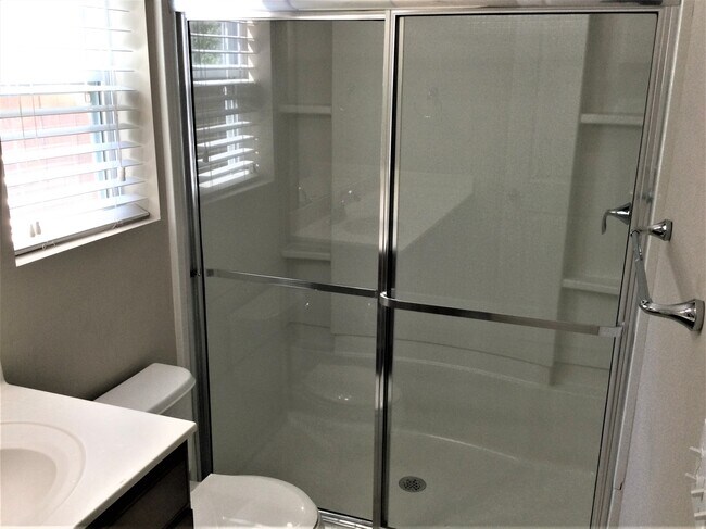 Building Photo - 3848 Annapolis Way