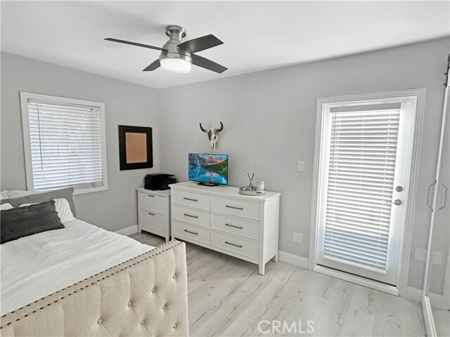 Building Photo - 22620 Marjorie Ave