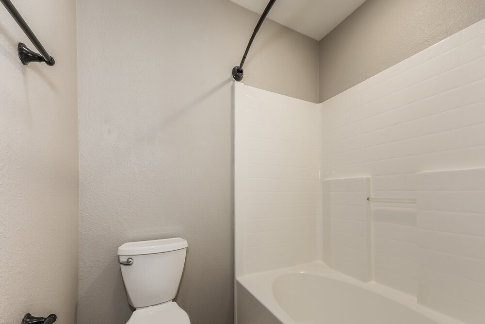 Building Photo - 6417 Longmont Trail