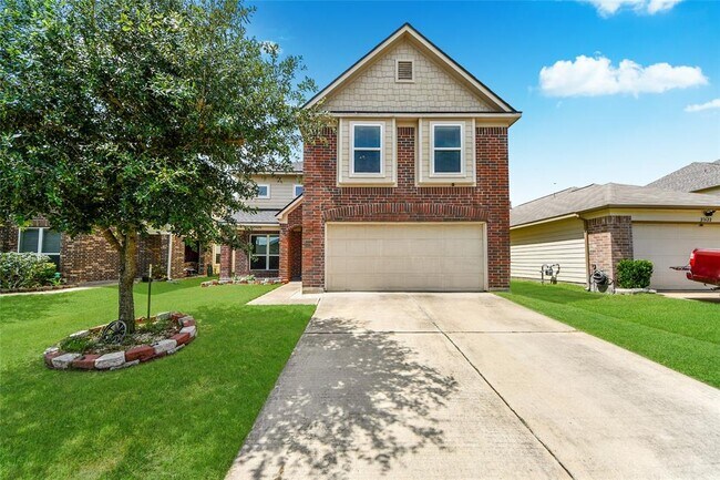 Primary Photo - 21626 Dean Dale CRT