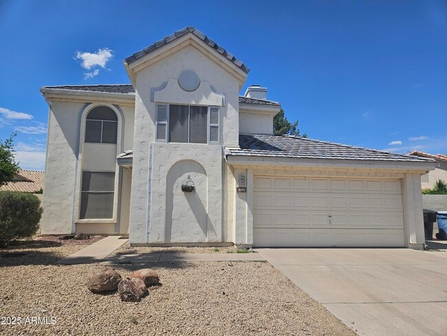 Primary Photo - 1194 N Madrid Ln