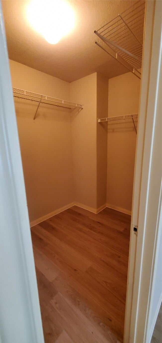 Building Photo - 16331 Woma Ct