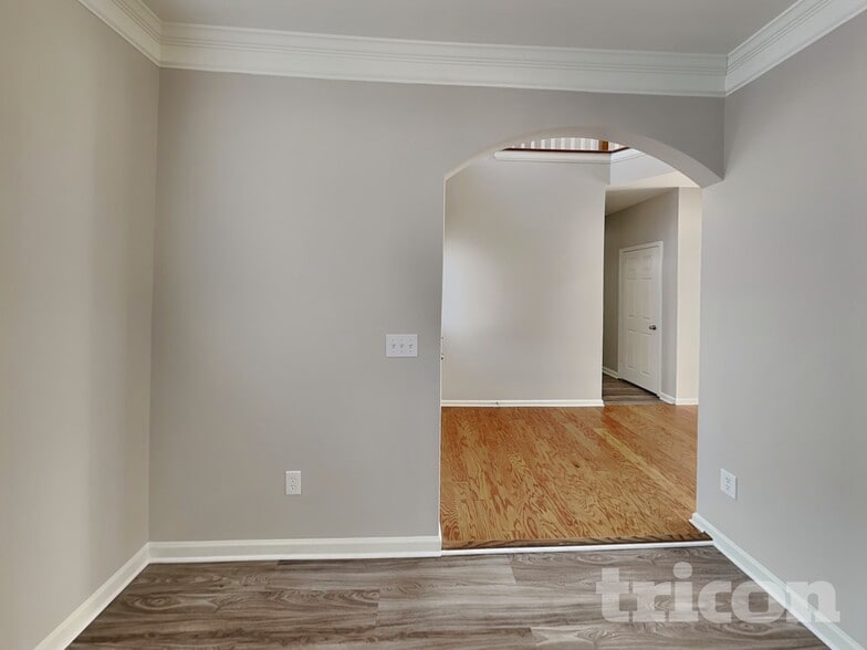 Building Photo - 2346 Sonoma Valley Dr