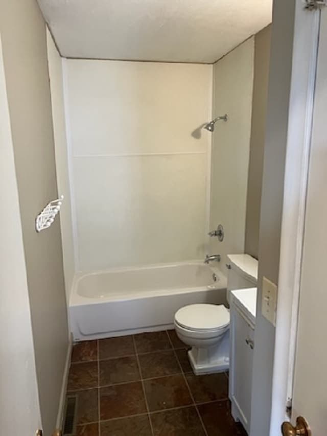 Building Photo - 802 W 25th Ave