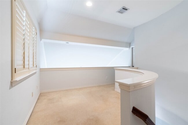 Building Photo - 18119 Frankford Lakes Cir