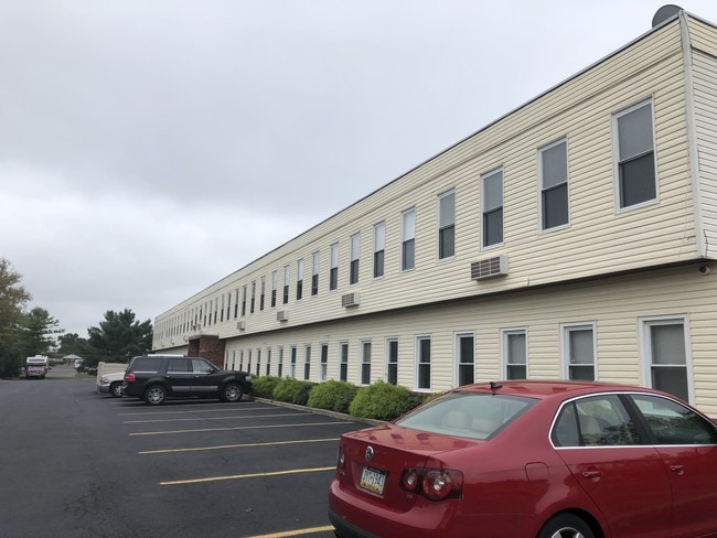 Primary Photo - 1170 Delsea Dr