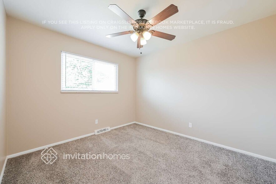 Building Photo - 3191 W 94th Ave