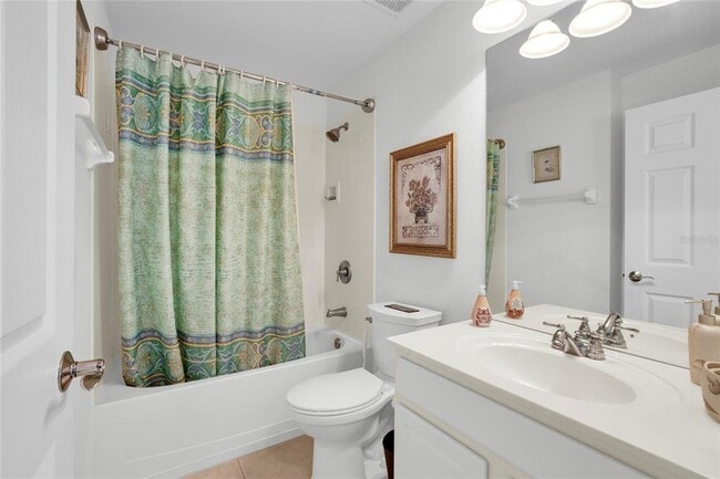 Building Photo - 8310 Quimby Cir