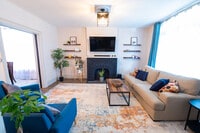 Building Photo - 460 Prospect Ave