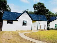 Building Photo - 1264 Cedar Haven Ave