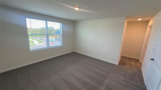Building Photo - 5601 Brosnan Rd