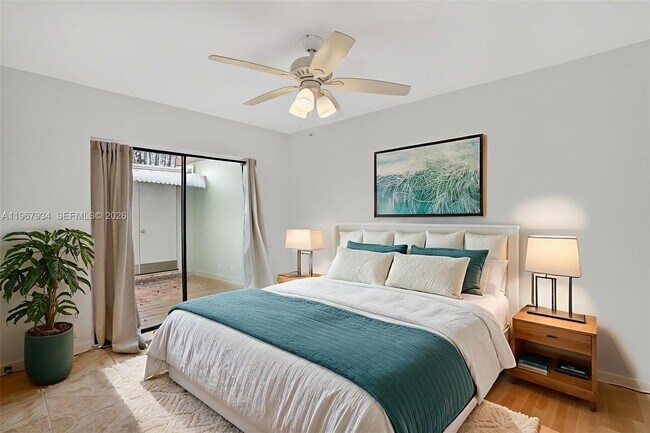 Building Photo - 347 Ives Dairy Rd