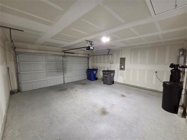 Building Photo - 1001 Mountain Laurel Rd