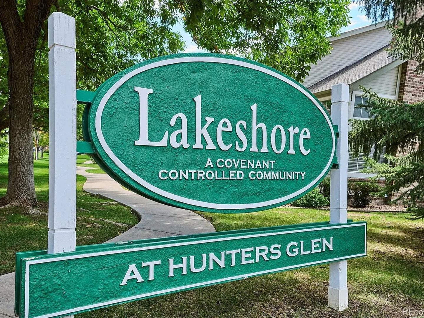 Building Photo - 1162 E 130th Ave