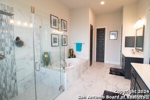 Building Photo - 10506 Purple Hackett