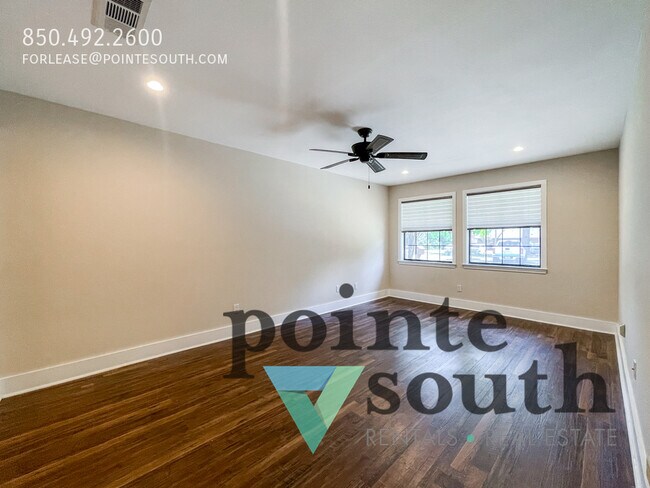 Building Photo - 3300 S Sugartree St