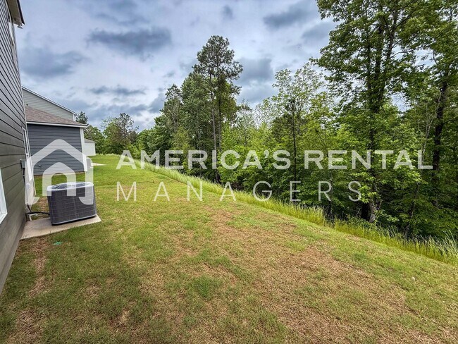 Building Photo - New Construction Home for Rent in Kimberly...
