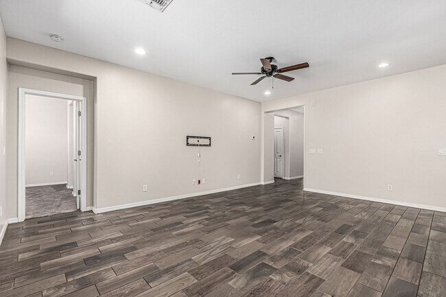 Building Photo - Single Story Home in Eastmark