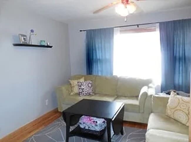 Building Photo - 1618 Natchez Ave S