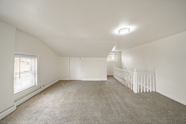 Building Photo - Renovated 4BR Rental in the Heart of West Chester Borough