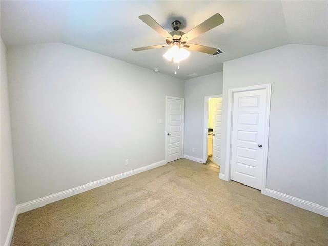 Building Photo - 3209 Loftwood Ln