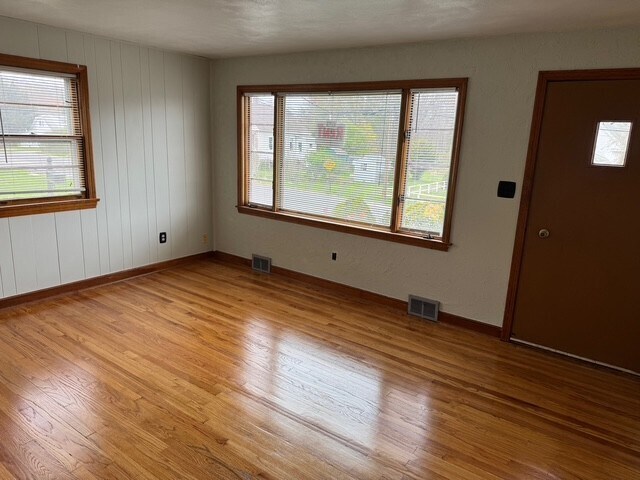 Building Photo - 313 Chipman Street Ext