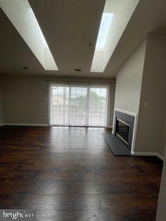 Building Photo - 129 Brookland Terrace
