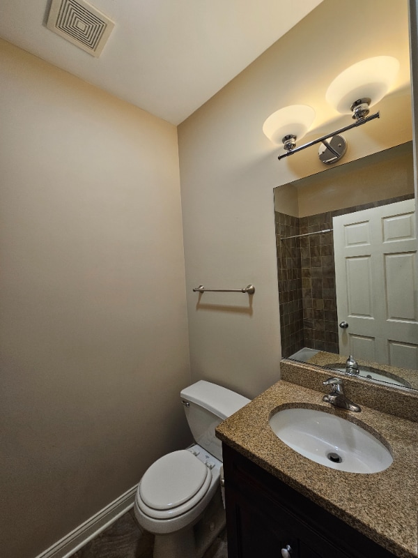 Building Photo - 6330 S Ingleside Ave