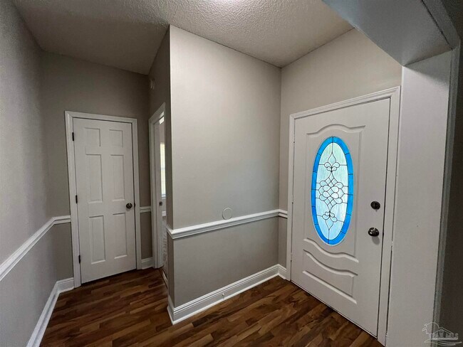 Building Photo - 3497 Barkwood Dr