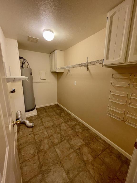 Building Photo - 277 E First Ave