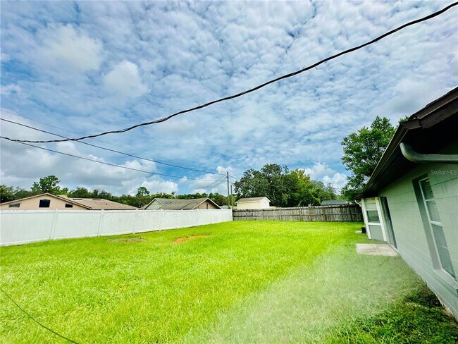 Building Photo - 2532 Haulover Blvd