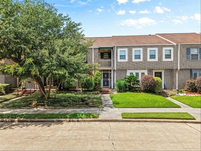 Building Photo - 14366 Misty Meadow Ln
