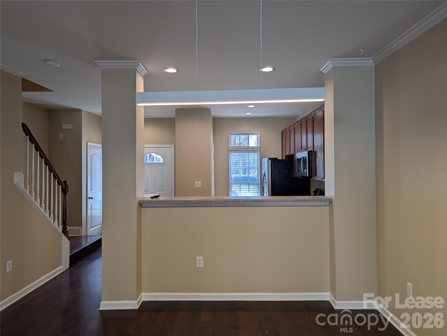 Building Photo - 522 Jetton St