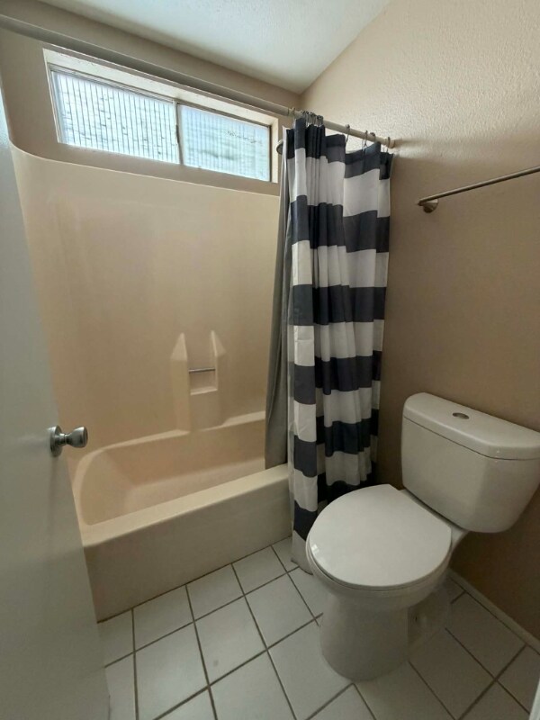 Building Photo - 14209 N 45th Ave