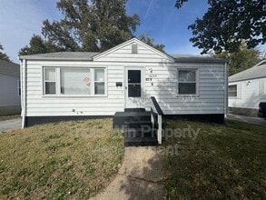 Building Photo - 8239 Fay Dr